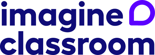 Imagine Classroom